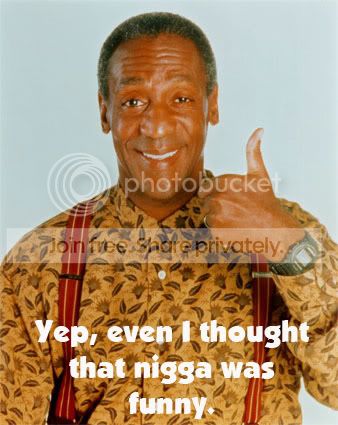billcosby.jpg
