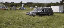 funeral-hearse.gif