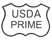 primeshield.gif