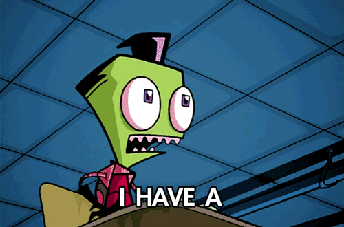tumblr_nm3pf1nzzt1rpmrvyo1_500.gif