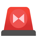 emoji_u1f6a8.png