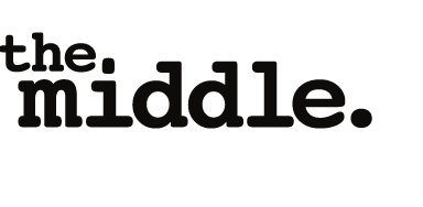 logo_large.png