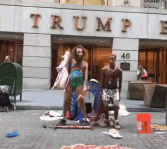 dance-crazy.gif