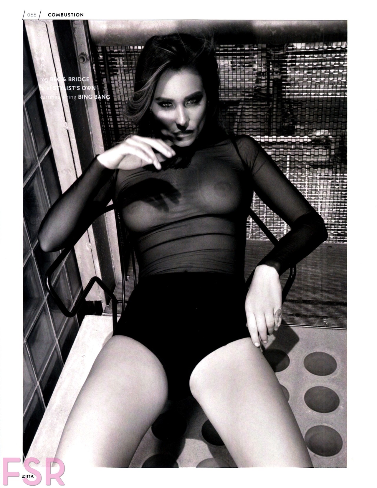tumblr_njcj56WiW91u68ymeo5_1280.jpg