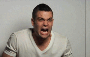 tumblr_lfe2w6wgHD1qbzeln.gif