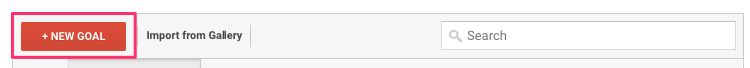 new-goal.png