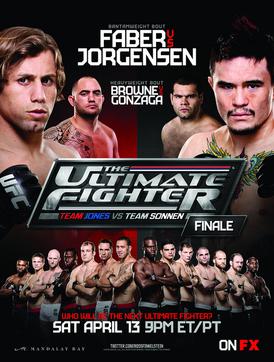 TUF_Finale_Jones_Sonnen.jpg