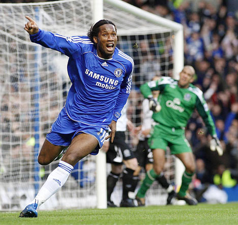 083drogba_468x442.jpg
