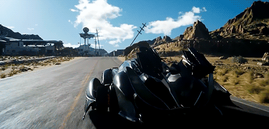 tumblr_o4vyeyTENp1r3rdh2o1_540.gif