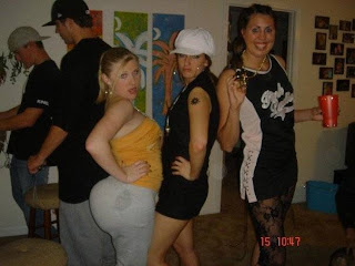 clemson-university-