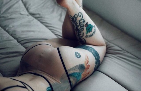 tumblr_o3r8uh12Ti1sk5qtpo1_540.jpg