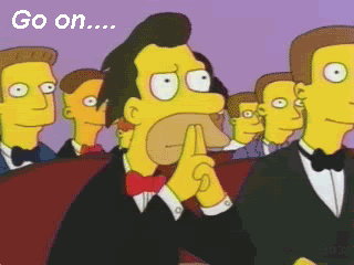 1156172689980cv0_15099.gif