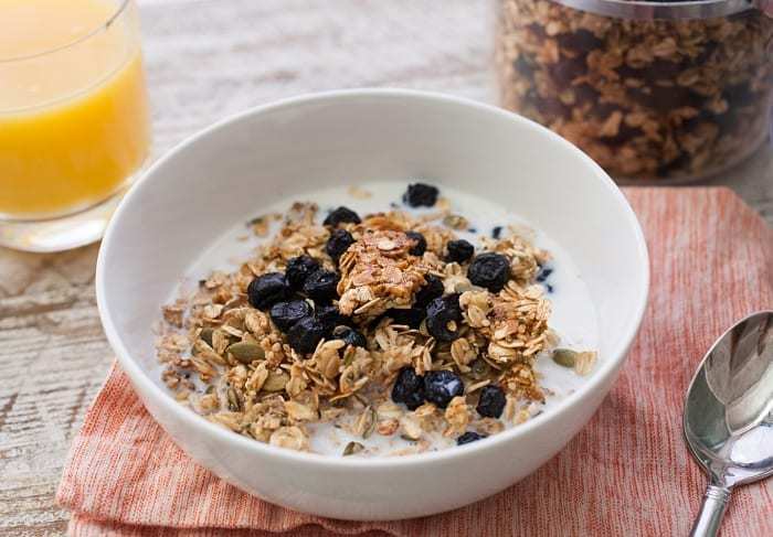 35-hemp-granola.jpg