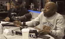 breakfas-cclub-donnell-rawlings.gif