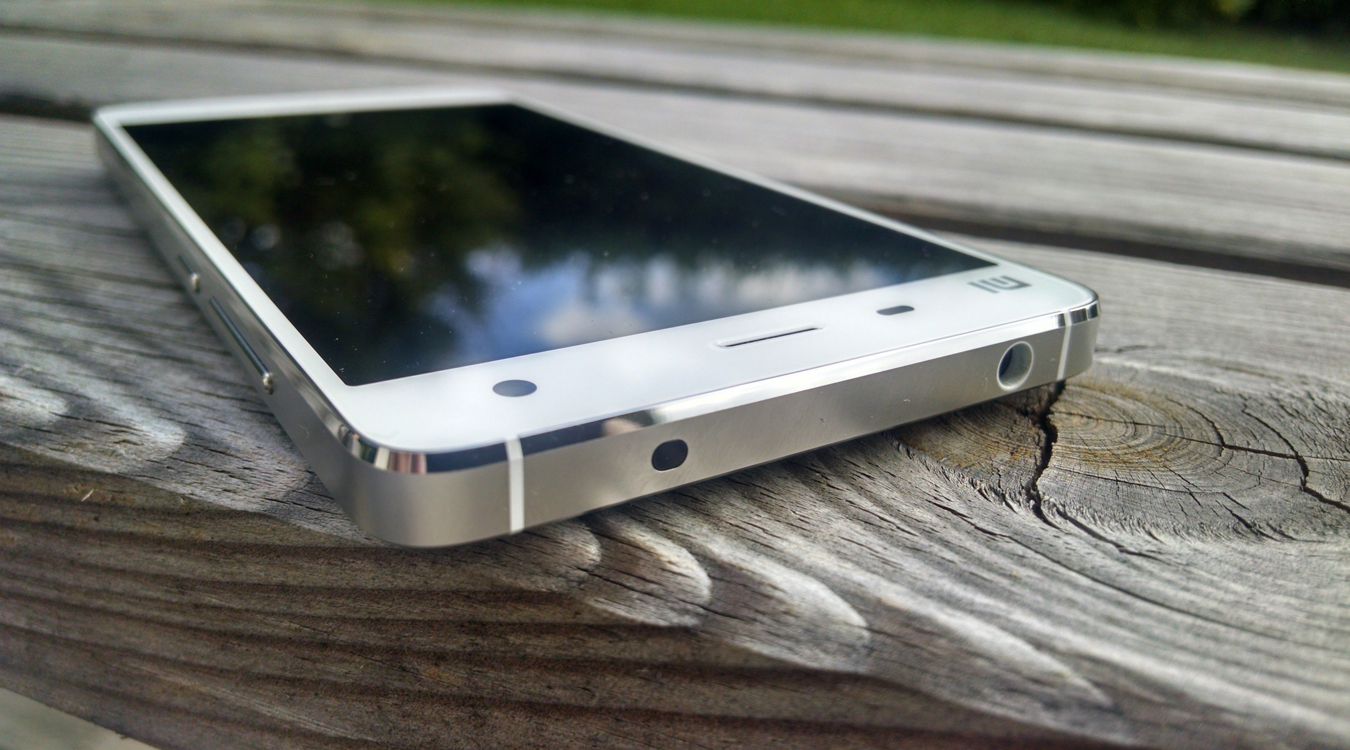 Xiaomi_Mi4.jpg