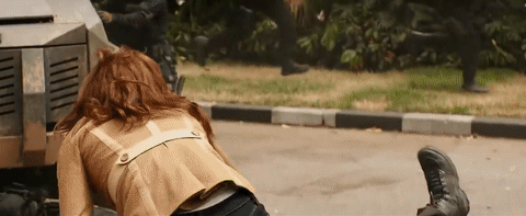 tumblr_p5w17pXmpB1v6w3juo2_500.gif