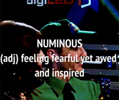 tumblr_opbp6w5quS1v5ah86o6_250.gif