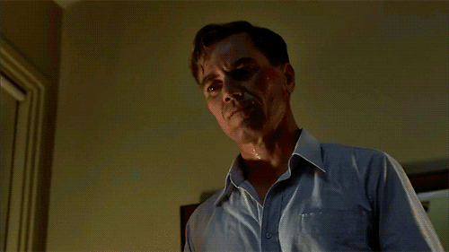 tumblr_mvdlfwZPl21rl24t3o1_500.gif