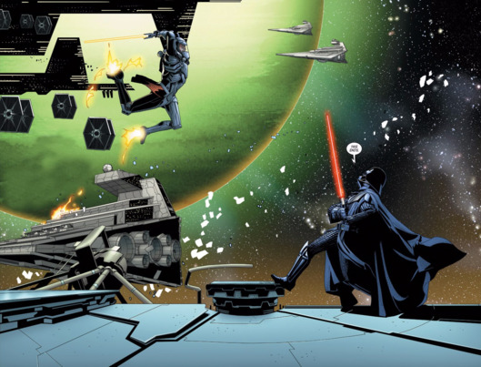 19-darth-vader-1.nocrop.w529.h427.jpg