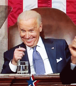 joe_biden_laughing.gif