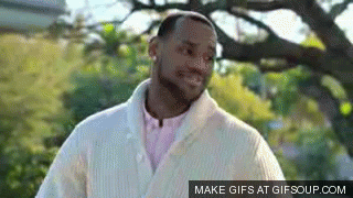 tiny-violin-lebron_o_GIFSoupcom.gif