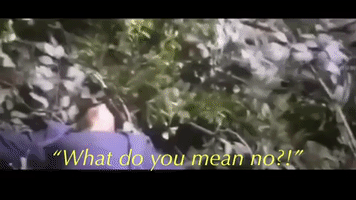 tumblr_p7z0ibH14v1wlpoyzo3_400.gif