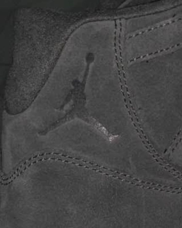 air-jordan-11-suede-2.jpg