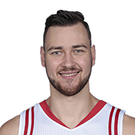 donatas-motiejunas.png