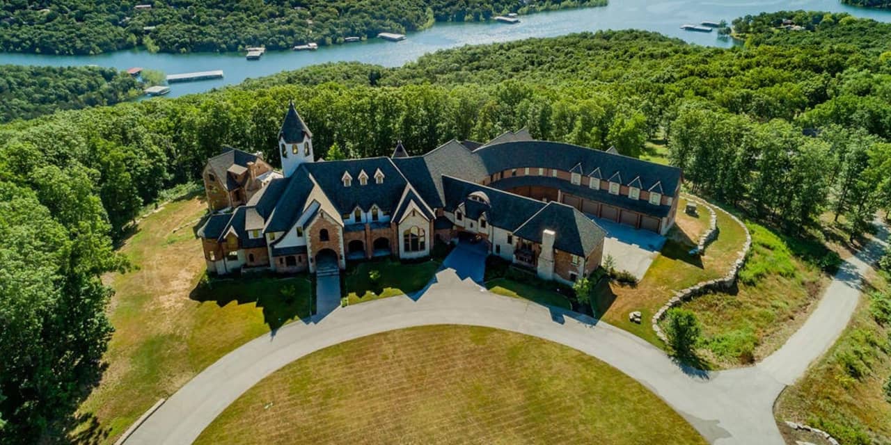 www.mansionglobal.com