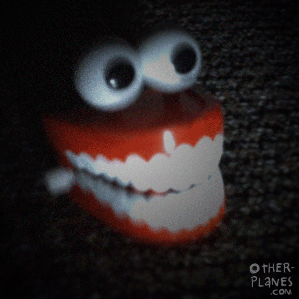 53d62d42963445.57deb980f03ed.gif