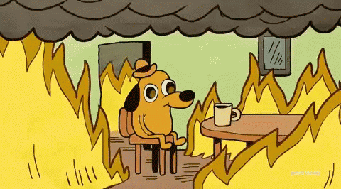 0d1329f5ff7d31712e3d12ce160df6ec.gif
