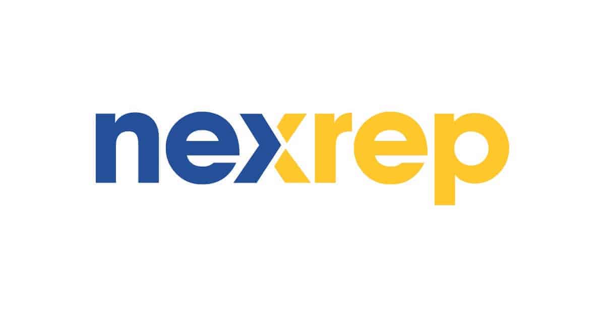nexrep.com