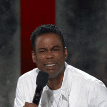 what-the-chris-rock.gif