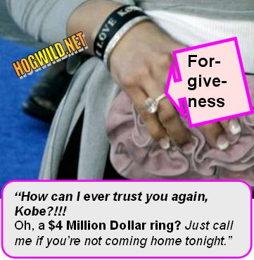 mrs.kobe-ring.jpg