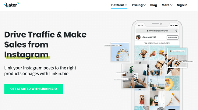 Linkin.bio-BW-Instagram-Bio-Tools.png