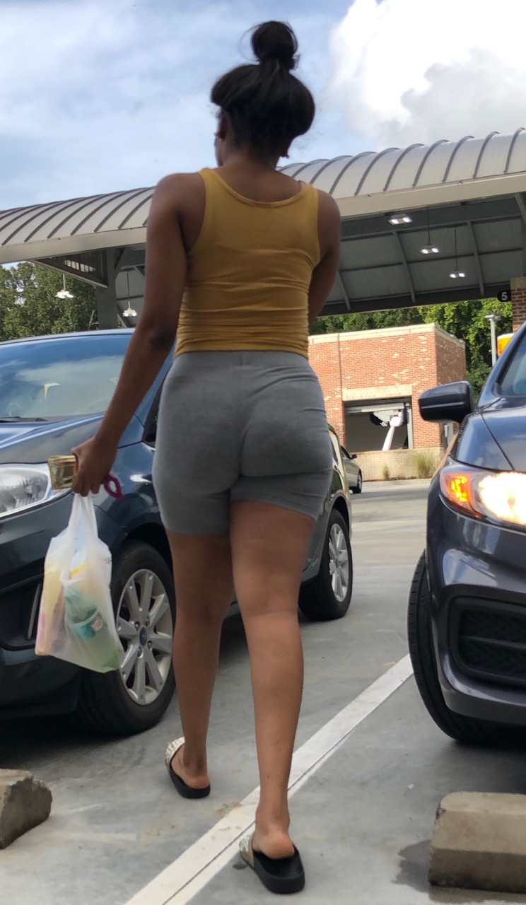 tumblr_pctcmjxoVV1vki9gpo5_1280.jpg