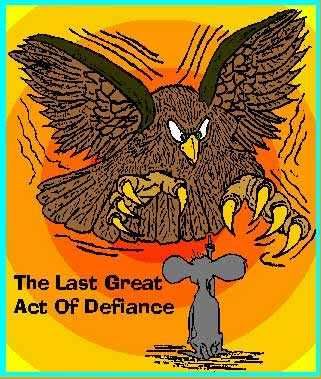 defiance_mouse_eagle.jpg