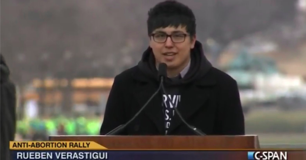 Ruben-Verastigui-via-cspan.jpg