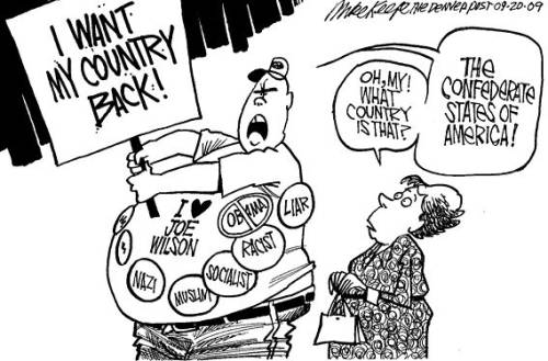 my-dixie-country.jpg