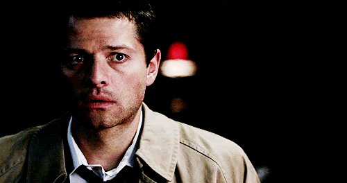 scared-3.gif