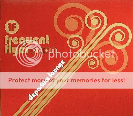 Frequent-Flyer---Departure-Lounge.jpg