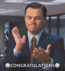 leonardo-dicaprio-clapping.gif