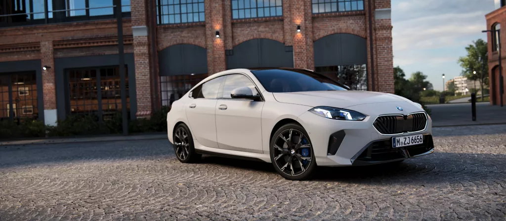 Nearly 30 cars won’t survive into 2026 - from Porsche icons to Nissan staples, here’s every discontinued car model getting cut before the new year