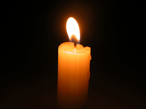 RIP-Candle.gif