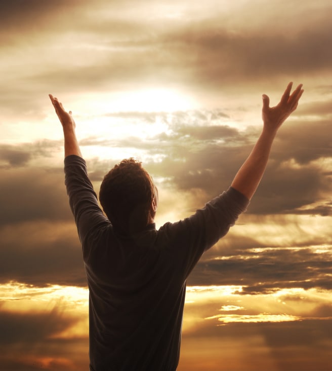 Praise-The-Lord-of-Heavens.jpg