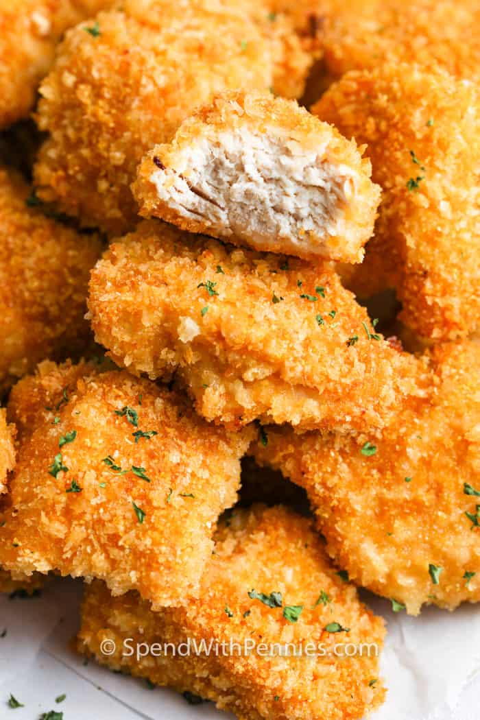 Chicken-Nuggets-SpendWithPennies-6.jpg