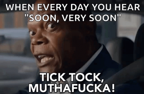 hitmans-bodyguard-hitmans-bodyguard-gi-fs.gif