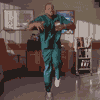 turk.gif