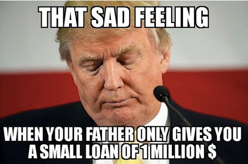 Trump%20Memes-1.jpg