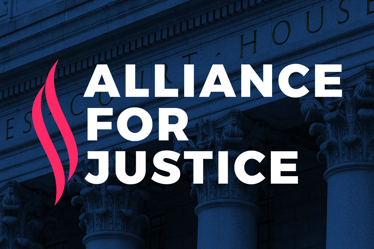 www.afj.org